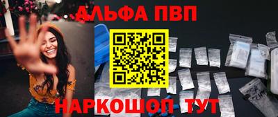 стаф Можга