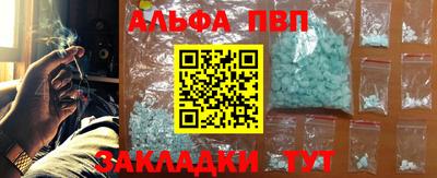 стаф Можга