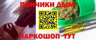 стаф Можга