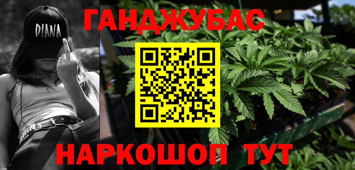 Бошки Шишки семена  Бошки марихуана гибрид  Вход с VPN  Конопля Ganja  Иркутск  Каннабис SATIVA & INDICA 